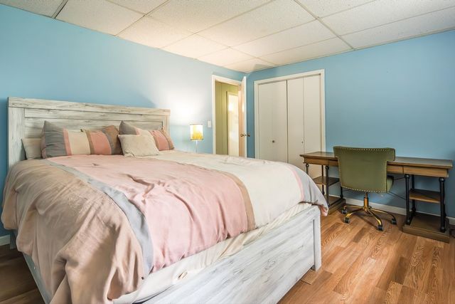 180 David Road, Rutland Town, VT 05701
