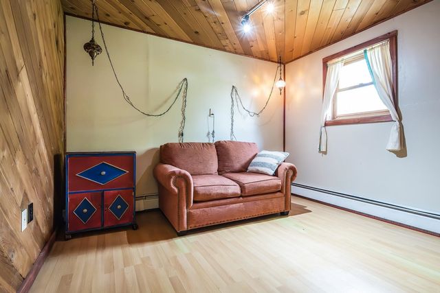 180 David Road, Rutland Town, VT 05701