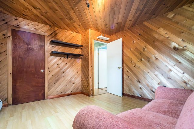180 David Road, Rutland Town, VT 05701