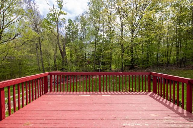 180 David Road, Rutland Town, VT 05701