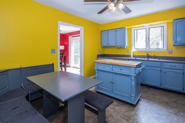 180 David Road, Rutland Town, VT 05701