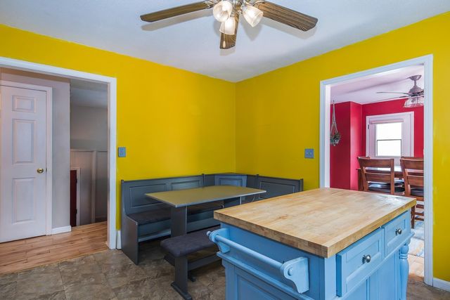 180 David Road, Rutland Town, VT 05701
