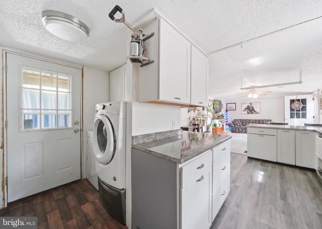 13025 THUNDER RD, King George, VA 22485