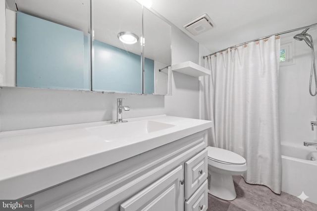 13025 THUNDER RD, King George, VA 22485
