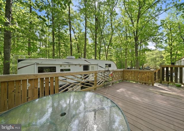 13025 THUNDER RD, King George, VA 22485