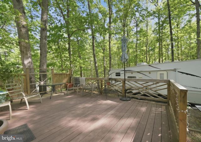 13025 THUNDER RD, King George, VA 22485