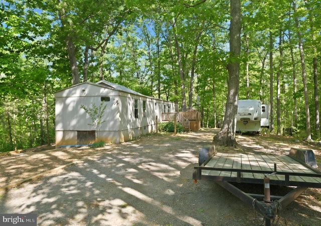 13025 THUNDER RD, King George, VA 22485