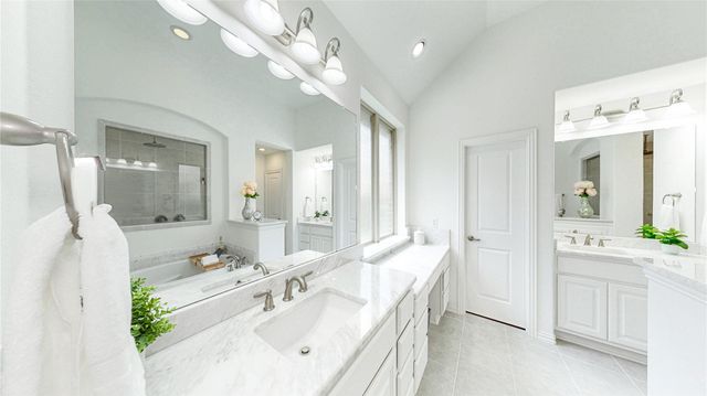 17302 Sequoia Kings Drive, Humble, TX 77346