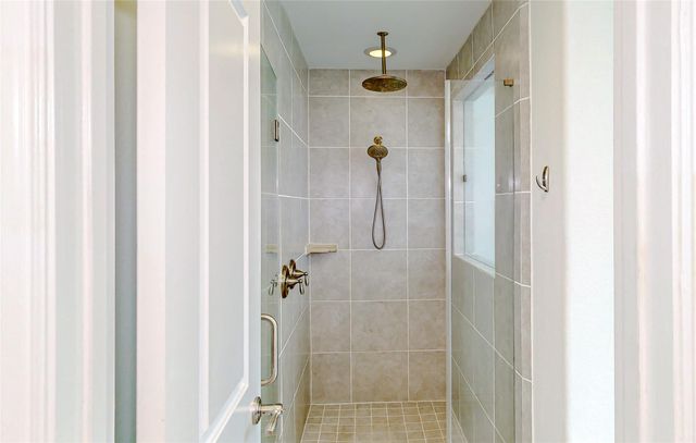 17302 Sequoia Kings Drive, Humble, TX 77346