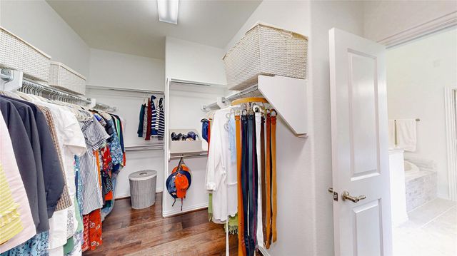 17302 Sequoia Kings Drive, Humble, TX 77346