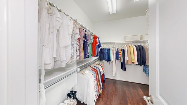 17302 Sequoia Kings Drive, Humble, TX 77346