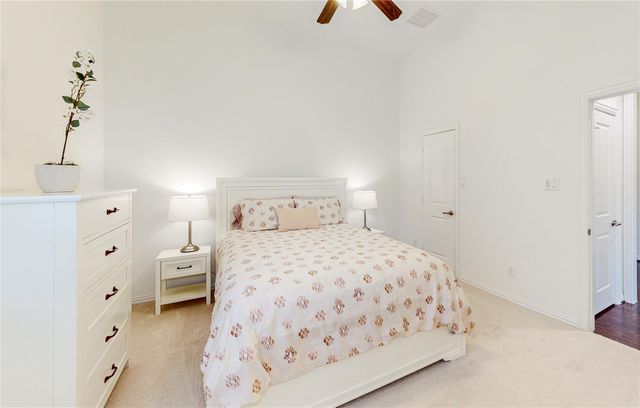 17302 Sequoia Kings Drive, Humble, TX 77346