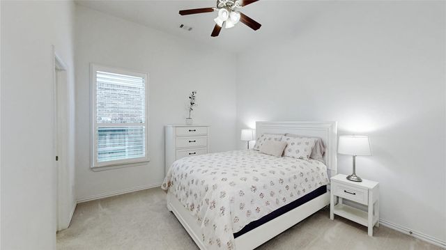 17302 Sequoia Kings Drive, Humble, TX 77346