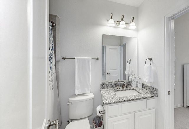 17302 Sequoia Kings Drive, Humble, TX 77346