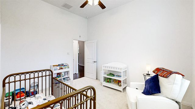 17302 Sequoia Kings Drive, Humble, TX 77346