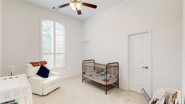 17302 Sequoia Kings Drive, Humble, TX 77346