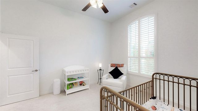 17302 Sequoia Kings Drive, Humble, TX 77346