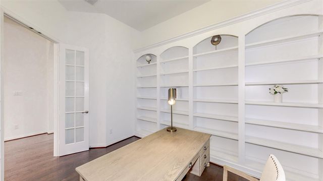 17302 Sequoia Kings Drive, Humble, TX 77346