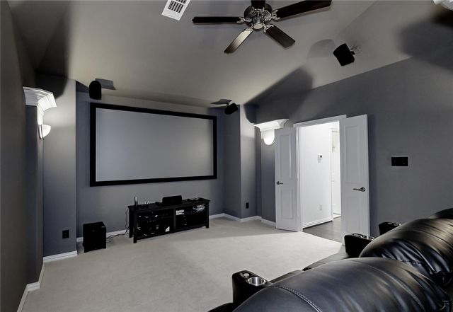 17302 Sequoia Kings Drive, Humble, TX 77346