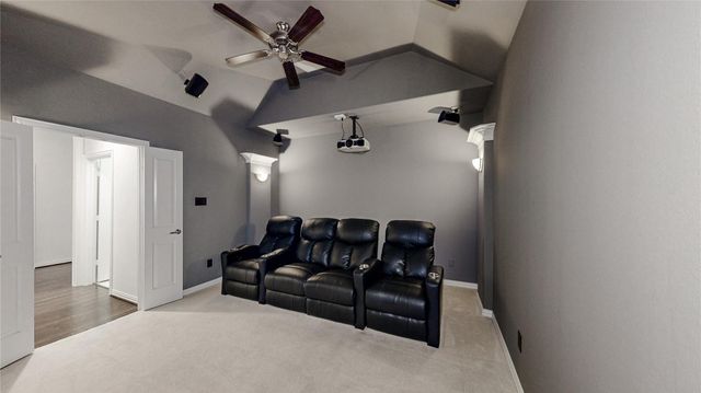 17302 Sequoia Kings Drive, Humble, TX 77346