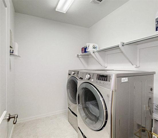 17302 Sequoia Kings Drive, Humble, TX 77346