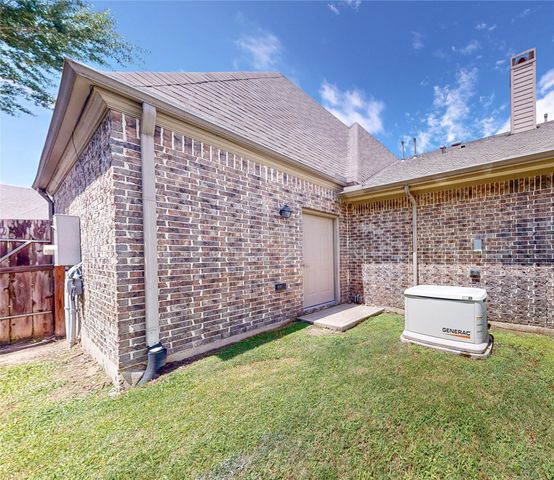 17302 Sequoia Kings Drive, Humble, TX 77346