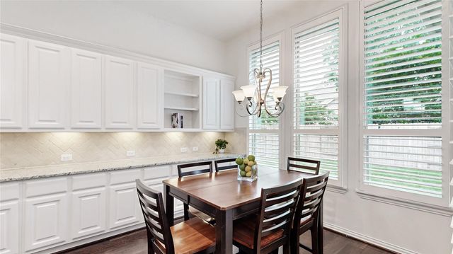 17302 Sequoia Kings Drive, Humble, TX 77346