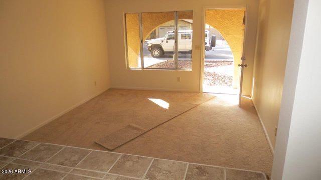 4030 E Windrose Drive, Phoenix, AZ 85032