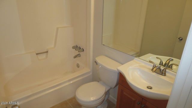 4030 E Windrose Drive, Phoenix, AZ 85032