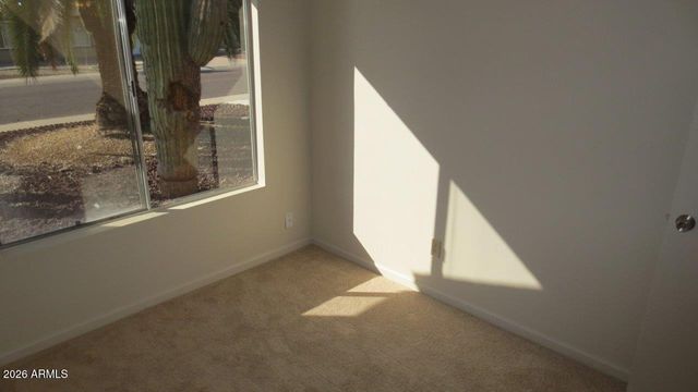 4030 E Windrose Drive, Phoenix, AZ 85032