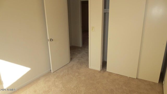 4030 E Windrose Drive, Phoenix, AZ 85032