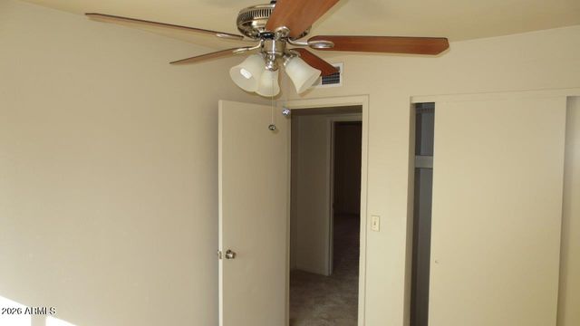 4030 E Windrose Drive, Phoenix, AZ 85032