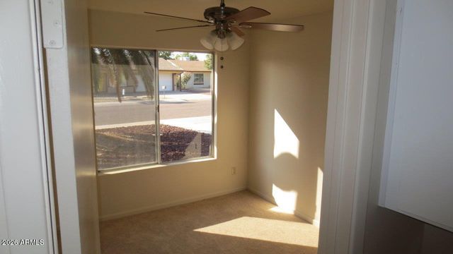 4030 E Windrose Drive, Phoenix, AZ 85032