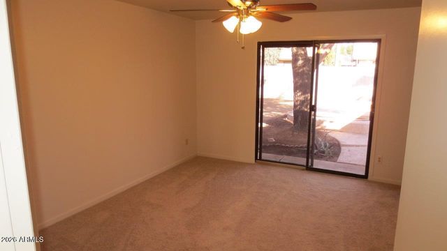 4030 E Windrose Drive, Phoenix, AZ 85032