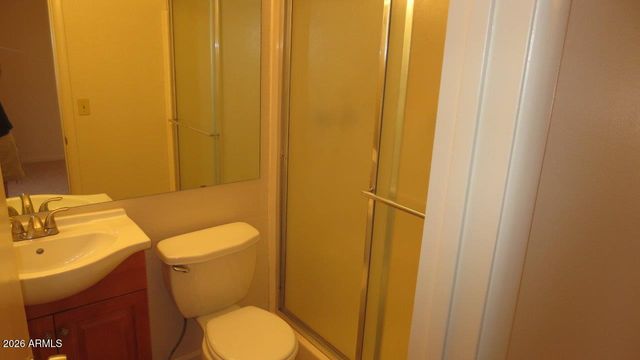 4030 E Windrose Drive, Phoenix, AZ 85032