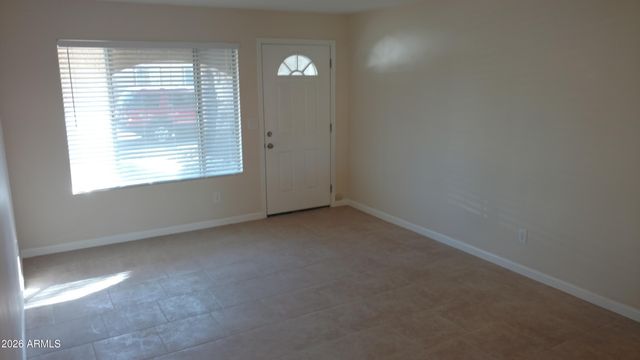 4030 E Windrose Drive, Phoenix, AZ 85032