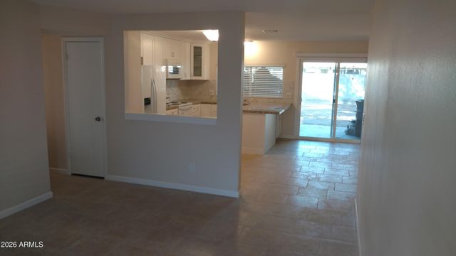 4030 E Windrose Drive, Phoenix, AZ 85032