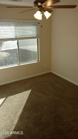 4030 E Windrose Drive, Phoenix, AZ 85032