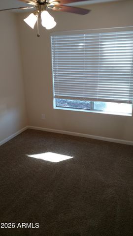 4030 E Windrose Drive, Phoenix, AZ 85032