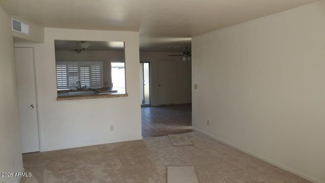 4030 E Windrose Drive, Phoenix, AZ 85032
