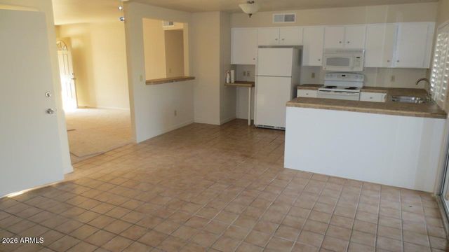 4030 E Windrose Drive, Phoenix, AZ 85032