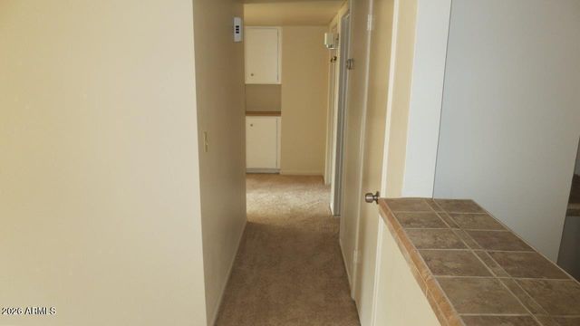 4030 E Windrose Drive, Phoenix, AZ 85032