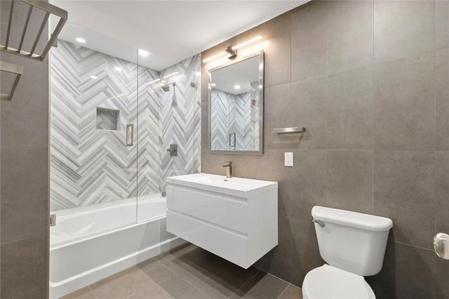 3300 Windy Ridge SE Parkway 804, Atlanta, GA 30339