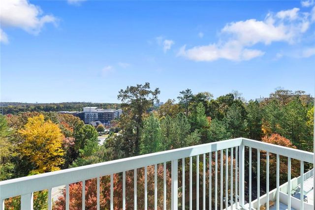 3300 Windy Ridge SE Parkway 804, Atlanta, GA 30339