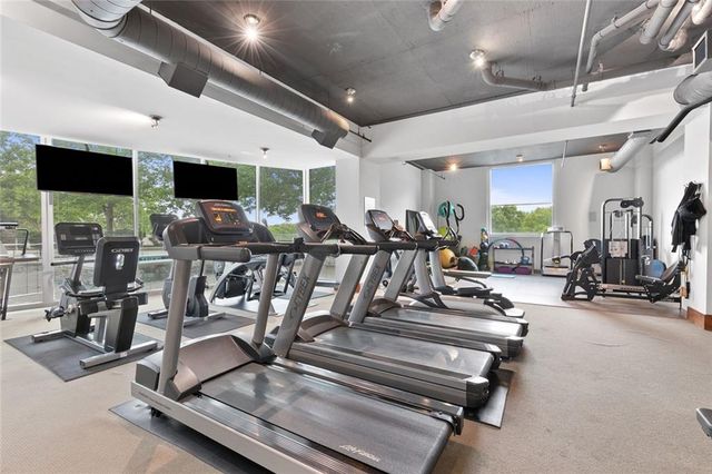 3300 Windy Ridge SE Parkway 804, Atlanta, GA 30339