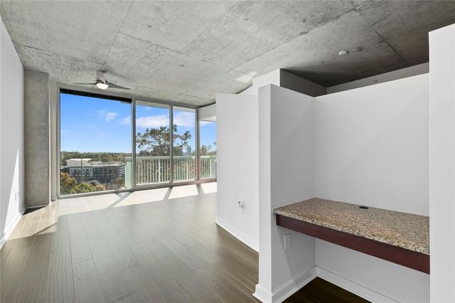 3300 Windy Ridge SE Parkway 804, Atlanta, GA 30339