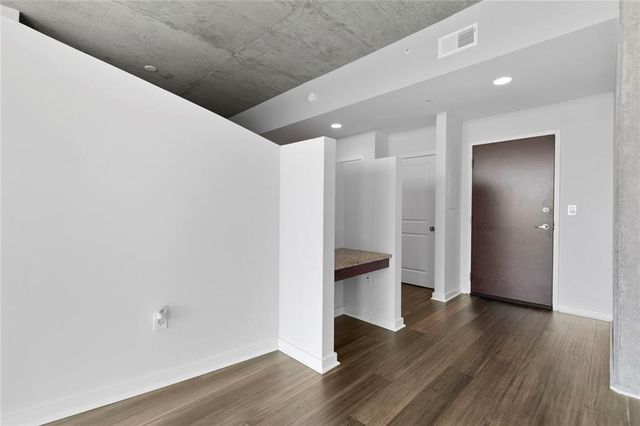 3300 Windy Ridge SE Parkway 804, Atlanta, GA 30339