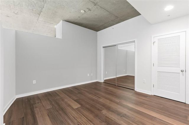 3300 Windy Ridge SE Parkway 804, Atlanta, GA 30339