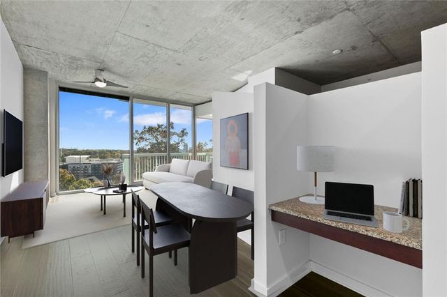 3300 Windy Ridge SE Parkway 804, Atlanta, GA 30339