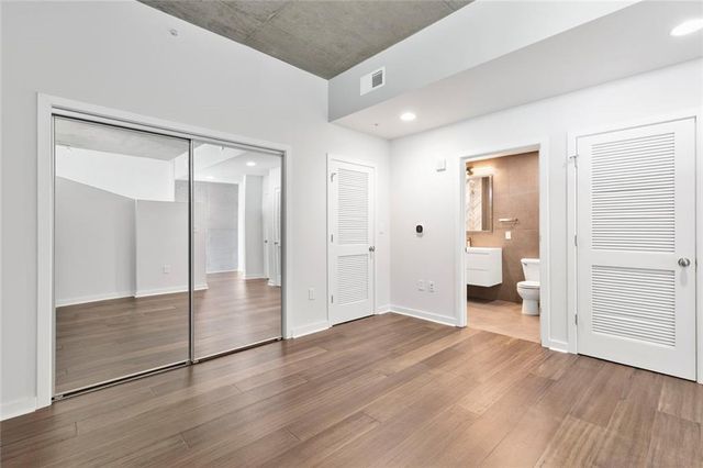 3300 Windy Ridge SE Parkway 804, Atlanta, GA 30339